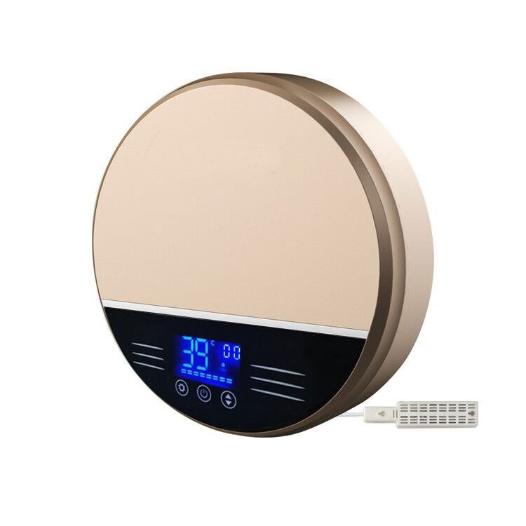 水疗机商用超声波spa机 泡澡机带暖风泡澡水疗仪搭配恒温加热器,个人护理/保健/按摩器材,SPA机,淘宝优惠券,粉丝福利购,淘宝优惠卷