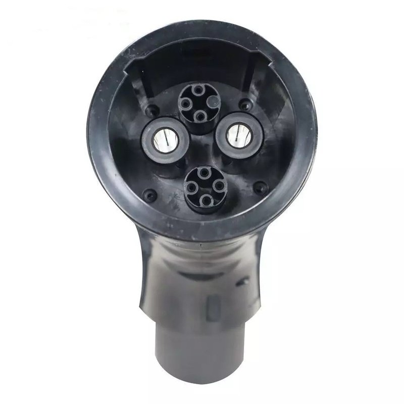 Chademo转GBT日标转国标直流快充转换头充电桩转接头125A出口汽车,汽车用品/电子/清洗/改装,直流充电桩转换器,淘宝优惠券,粉丝福利购,淘宝优惠卷