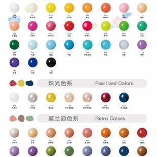 36寸气球加厚乳胶装 饰球婚庆生日派对布置 风车牌10