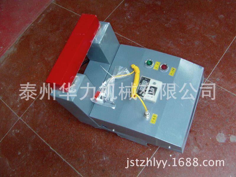 供应 HA-1系列轴承加热器 
