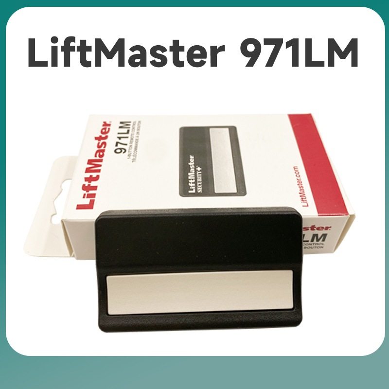 LiftMaster971LM972LM390MHz车库门开锁器红色按钮橙色学习/,汽车用品/电子/清洗/改装,开门警示器,淘宝优惠券,粉丝福利购,淘宝优惠卷