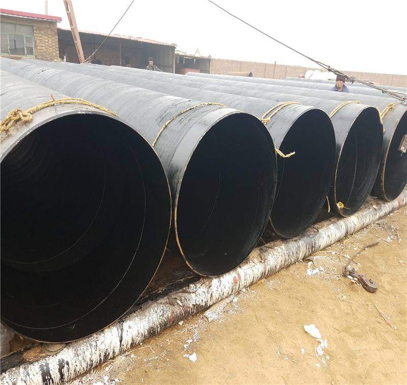 销售螺旋管 三油二布防腐螺旋钢管 地埋排水管道用大口径螺旋钢管,基础建材,镀锌管,淘宝优惠券,粉丝福利购,淘宝优惠卷
