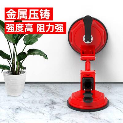 新款直销阻门器顶门器外开门安全门档防盗门阻堵门家用酒店女生便