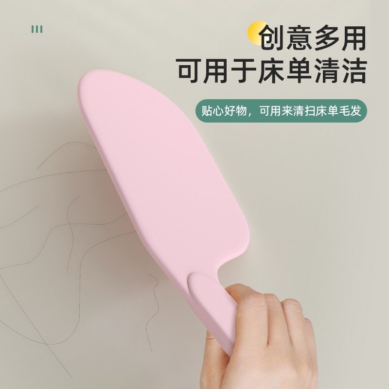 床垫整理器床铺固定插家用神器床垫抬床单铺床单省力缝隙塞加厚换,收纳整理,床垫抬高器,淘宝优惠券,粉丝福利购,淘宝优惠卷