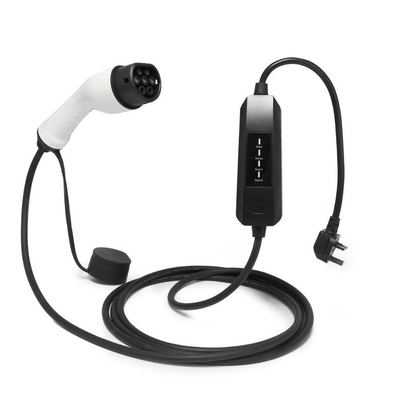 英标充电枪电动汽车13A便携式家用式交流充电桩器枪线厂家直销,汽车用品/电子/清洗/改装,充电桩延长线,淘宝优惠券,粉丝福利购,淘宝优惠卷