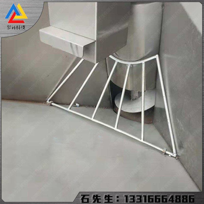 厂家供应高速混色机 小型塑料颗粒拌料机 塑料混色搅拌机 现货,五金/工具,拌料机,淘宝优惠券,粉丝福利购,淘宝优惠卷