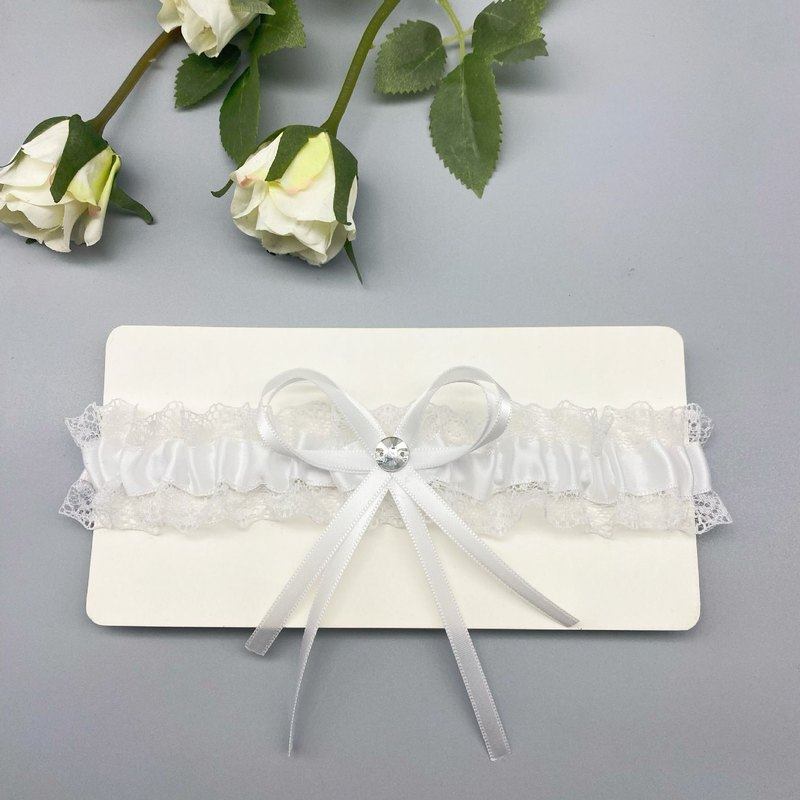 新款garter新娘袜带婚礼配件吊袜带伴娘饰环腿欧美新娘腿,节庆用品/礼品,新娘配件,淘宝优惠券,粉丝福利购,淘宝优惠卷