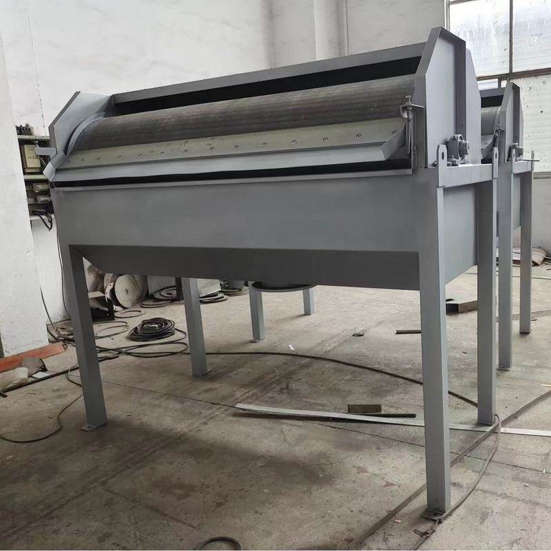 外进水微滤机固液分离全自动滚筒转鼓式微滤机循环水养殖微滤机,畜牧/养殖物资,水产养殖微滤机,淘宝优惠券,粉丝福利购,淘宝优惠卷