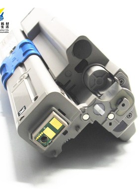适用OKI C301OKI C321dn/C301DN/MC332/MC342激光打印机硒鼓
