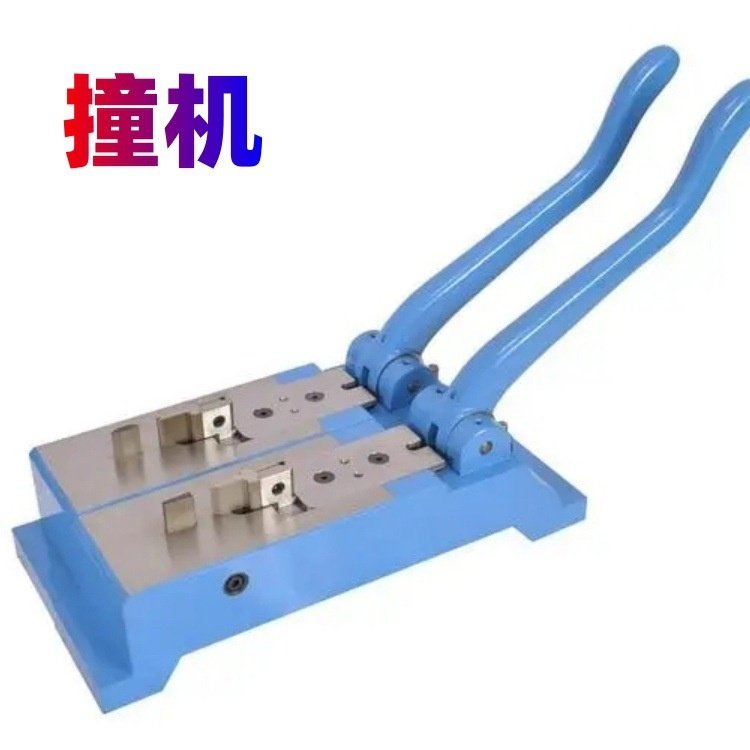 弯刀机模切刀折弯机器刀片成型机弯角弯圆印后刀模加工制版设备