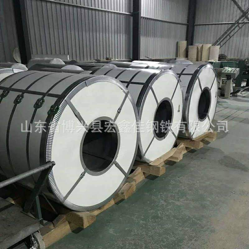 纳米彩铝板隔热防腐彩钢卷纳米隔热瓦聚氨酯耐候性纳米彩铝瓦,基础建材,屋顶装饰瓦,淘宝优惠券,粉丝福利购,淘宝优惠卷