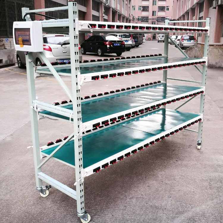 厂家供应老化测试架LED筒灯射灯面板灯灯条等灯测试烧机老化架,机械设备,LED生产及检测设备,淘宝优惠券,粉丝福利购,淘宝优惠卷