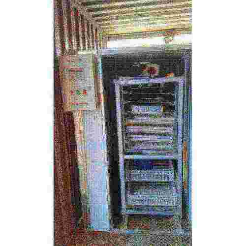 2112枚机器孵化机小型全自动家禽孵化机鸽子孵化箱小鸡孵化器鹌