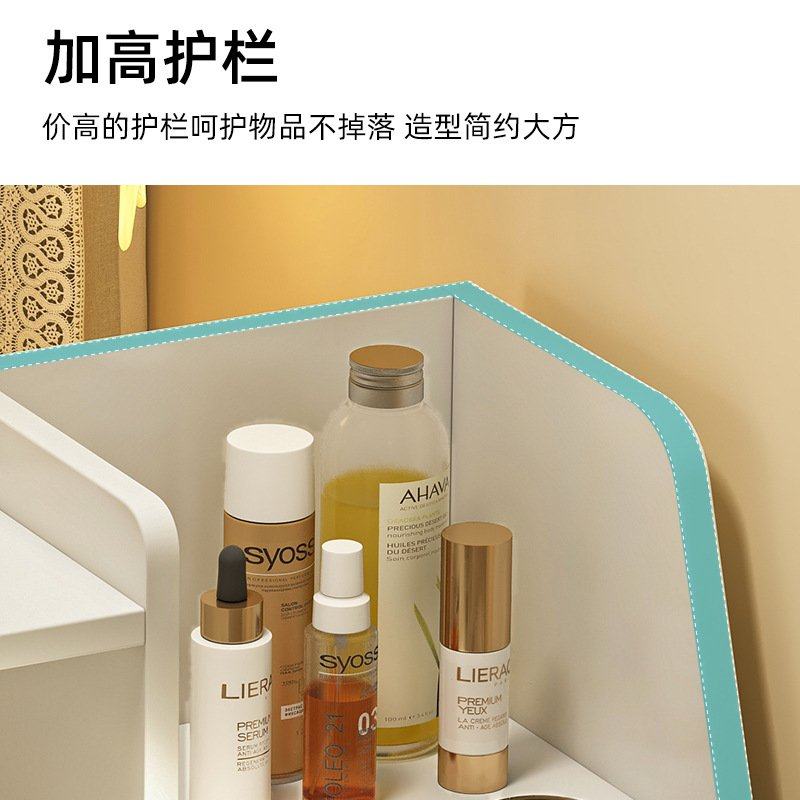 床上桌大学生宿舍神器笔记本卧室小桌子懒人寝室上铺写字电脑桌,住宅家具,床边桌,淘宝优惠券,粉丝福利购,淘宝优惠卷