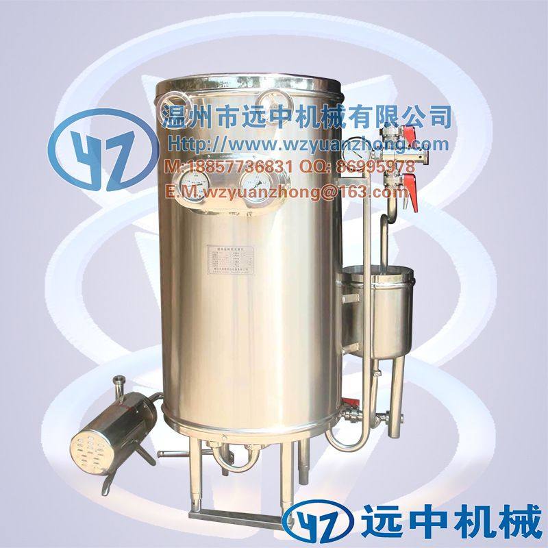 厂家供应豆浆鲜奶牛奶温瞬时灭菌  酱油温瞬时灭菌机设备,机械设备,消毒灭菌设备,淘宝优惠券,粉丝福利购,淘宝优惠卷