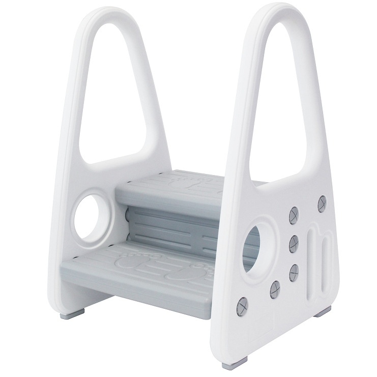 新款直销家用浴室凳洗澡淋浴凳客厅换衣换鞋凳卫生间可坐洗护储物