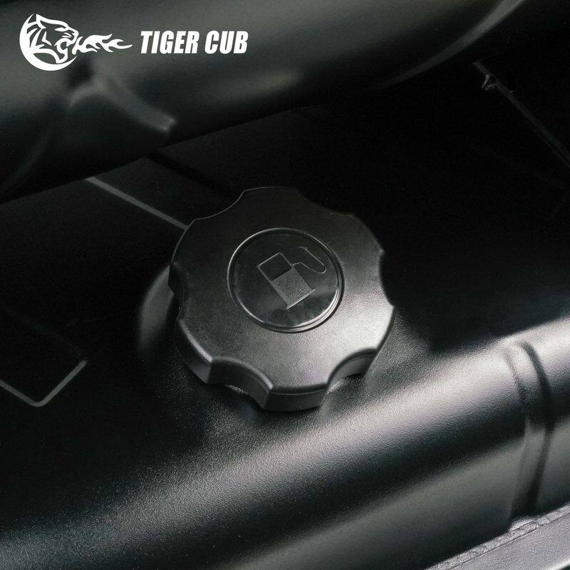 燃油取暖器育雏柴油工业暖风机智能恒温大棚35-65kw大功率暖风炮,农机/农具/农膜,农用暖风机/恒温机,淘宝优惠券,粉丝福利购,淘宝优惠卷