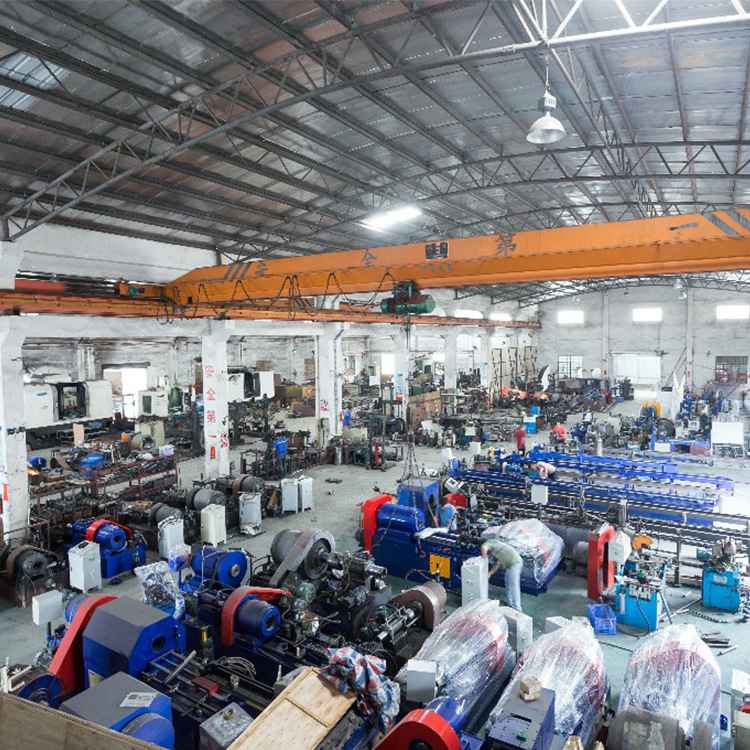 免费送模噪音小锥管机家厨具脚五金铝铁管不锈钢管手动锥度缩管机