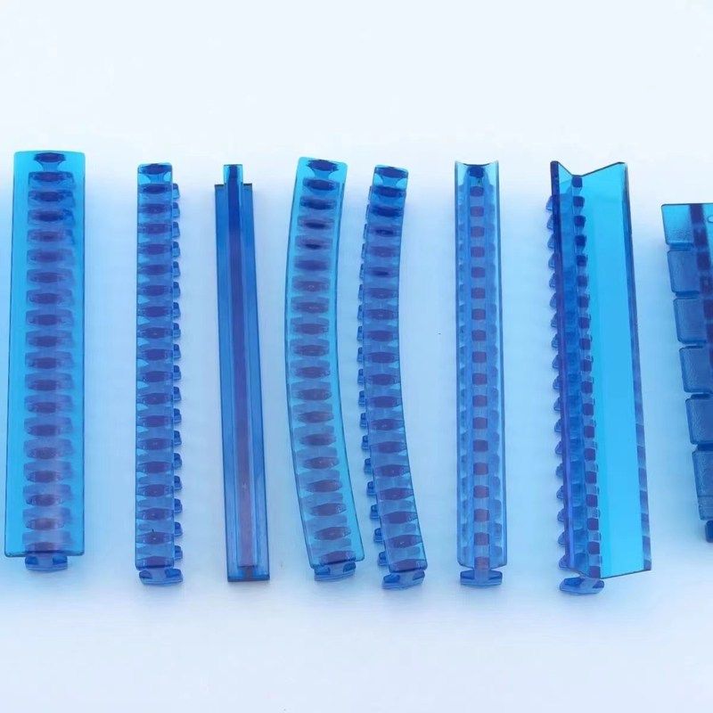 新款凹陷修复工具放大型长条金耐个钣拉力凹坑10装拉片高强,汽车零部件/养护/美容/维保,钣金修复机,淘宝优惠券,粉丝福利购,淘宝优惠卷