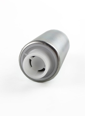 一件汽车改装配件电子燃油泵gss340抽油泵255L跨境