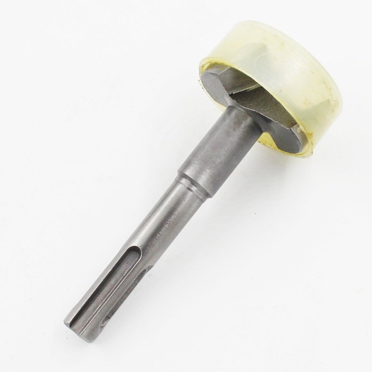 电锤木工开孔器冲击35mm孔打孔圆扩孔工具铰链家具柄木工门木材开,五金/工具,电锤钻头,淘宝优惠券,粉丝福利购,淘宝优惠卷