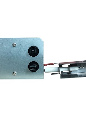 67726WeberGenesis300系列格栅点火器2007GenesisE/S-310E/S-320