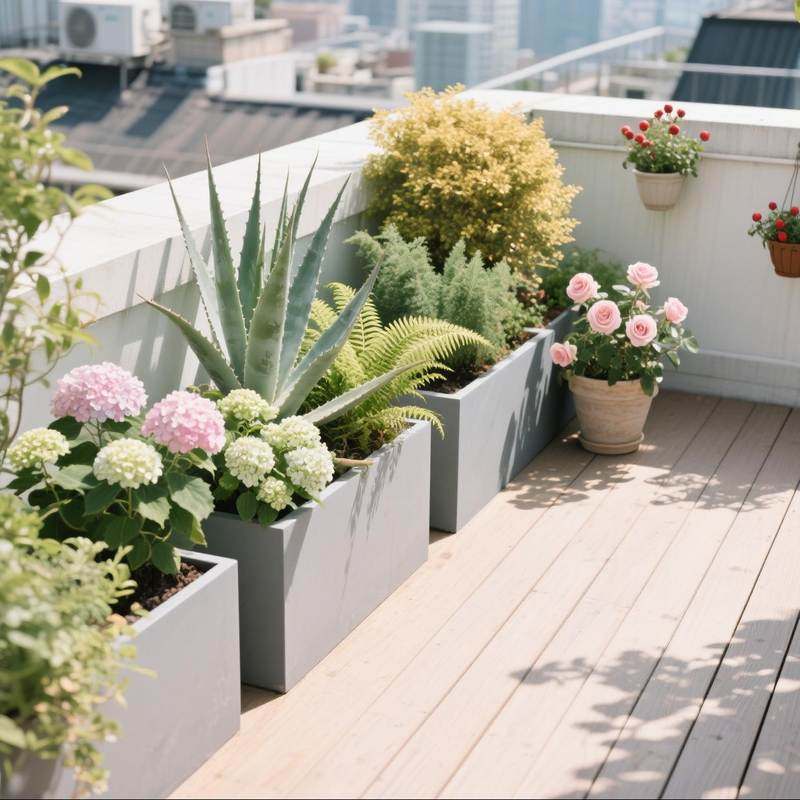 户外铁艺花箱组合花坛定制商业街不锈钢花架室外街道小区花槽花盆,商业/办公家具,花坛/花箱,淘宝优惠券,粉丝福利购,淘宝优惠卷