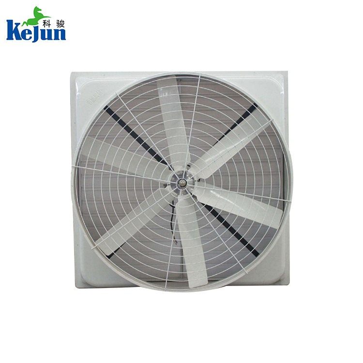 镀锌板负压风机工业排风扇 养殖场强力排风扇换气扇负压风机定制,畜牧/养殖物资,降温机/换气排气扇/水帘,淘宝优惠券,粉丝福利购,淘宝优惠卷