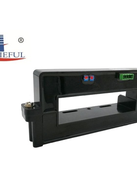 电镀电源用可拆式霍尔电流传感器CS3000KC CS5000KC