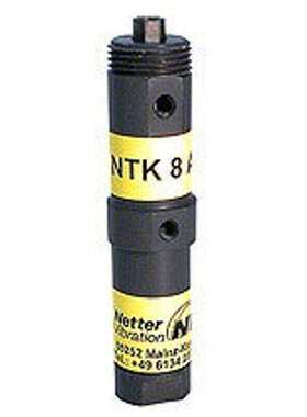 NTK15X振动器NETTER