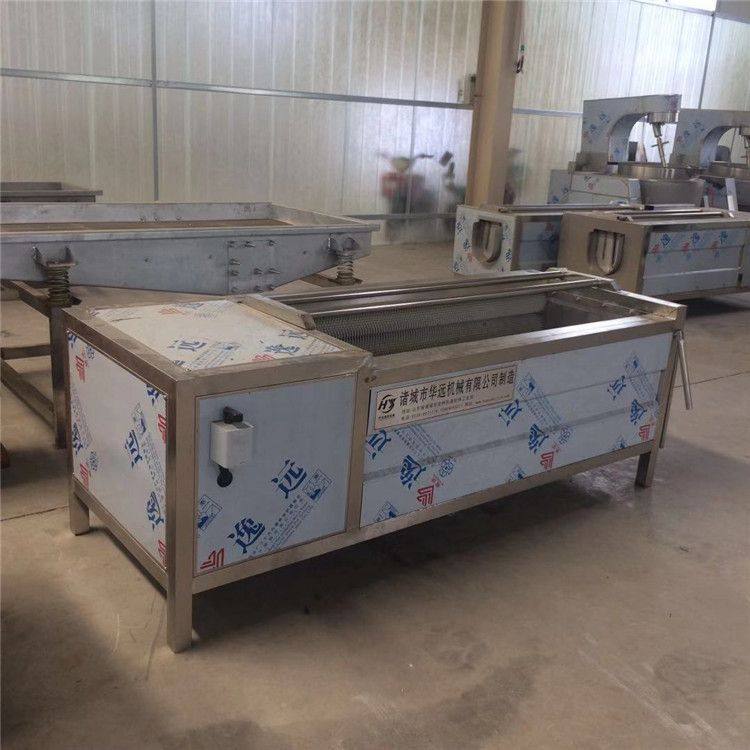 长期加工 蛤蜊清洗机 海蛎子蛏子毛刷清洗机 河蚌清洗设备,清洗/食品/商业设备,其他清洗机,淘宝优惠券,粉丝福利购,淘宝优惠卷