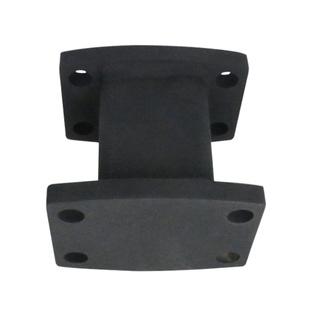 拖车挂钩连接器快插式拖车臂304不锈钢普拉多托勒哈弗H9配件扩展