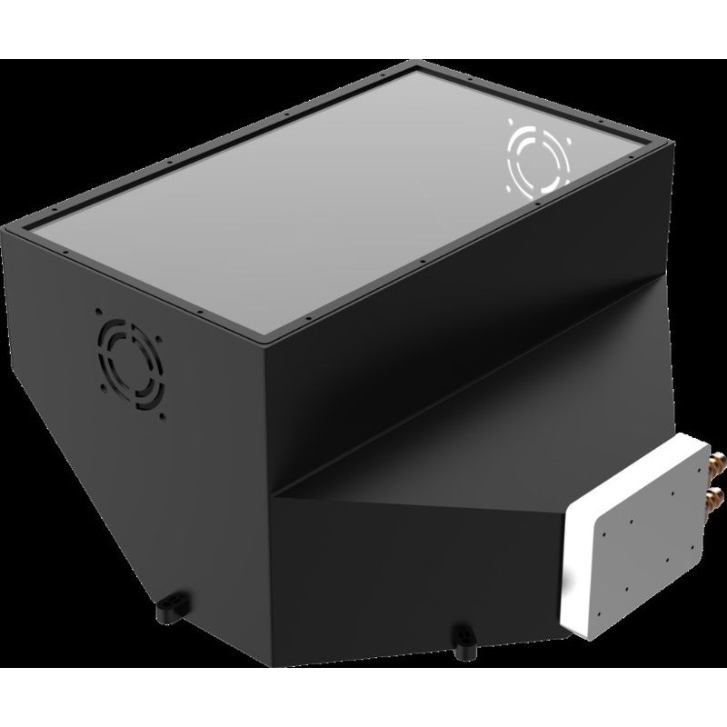 爆款定制安轮光学 16英寸12K屏密封防尘设计COB反射 3D打印机光源