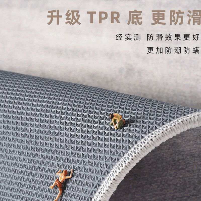 入户门垫家用现代客厅门口裁剪进门防滑耐磨可玄关绒脚垫子圈,居家布艺,入户地垫,淘宝优惠券,粉丝福利购,淘宝优惠卷