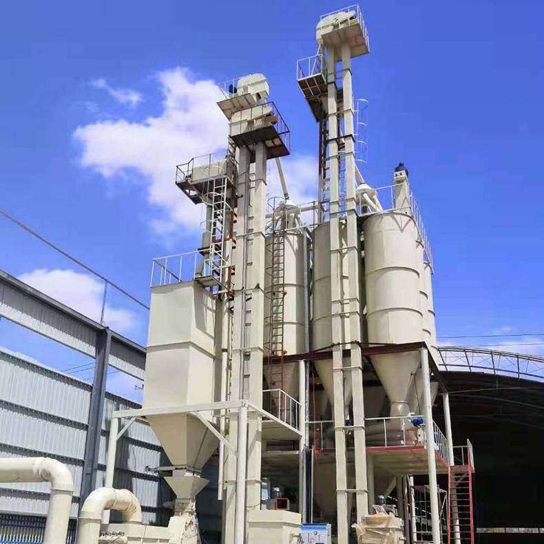 半自动饲料生产线鸡鸭猪加工成套机组设备有机肥料精料颗粒机械,畜牧/养殖物资,肥料/饲料/屠宰加工设备,淘宝优惠券,粉丝福利购,淘宝优惠卷