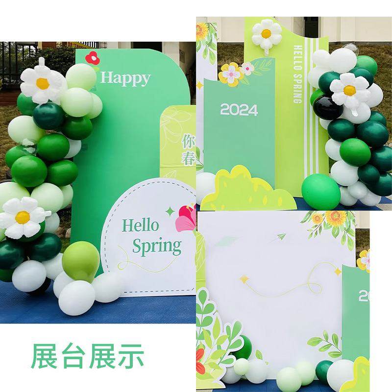 彩色单面双面KT板十字绣张泡沫板/105*背板24090件毫米相框,商业/办公家具,kt板/广告板/发泡板,淘宝优惠券,粉丝福利购,淘宝优惠卷