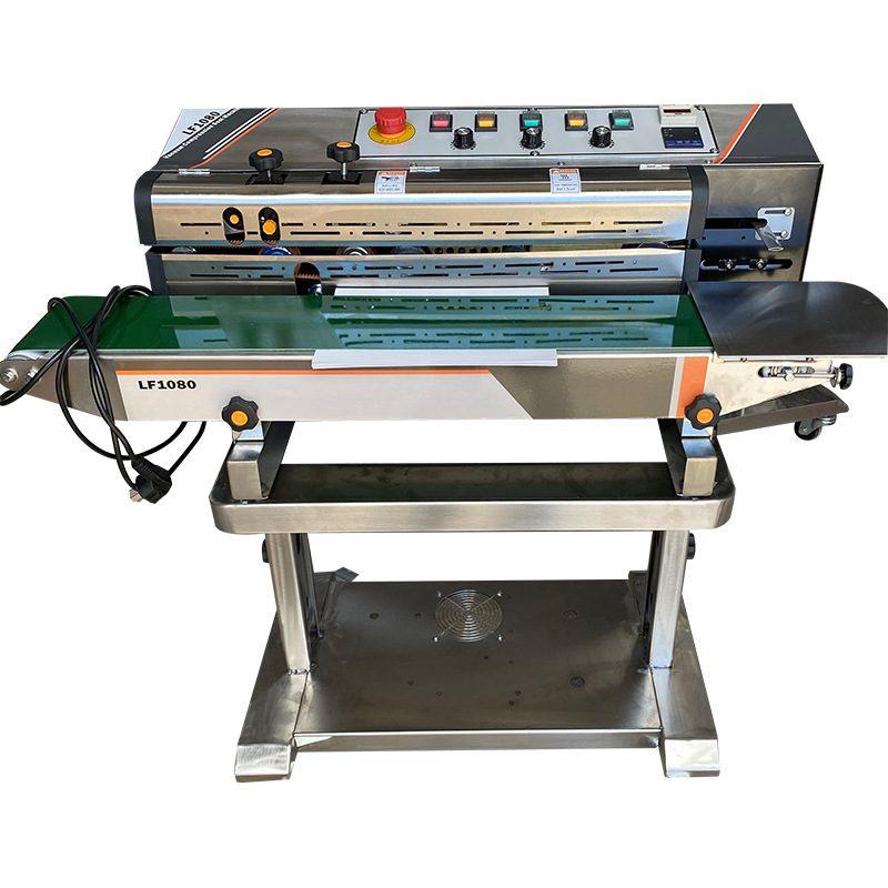 供应连续封口机 自动印字 抽真空 充气包装机 多型号封口包装机械,办公设备/耗材/相关服务,封口机,淘宝优惠券,粉丝福利购,淘宝优惠卷