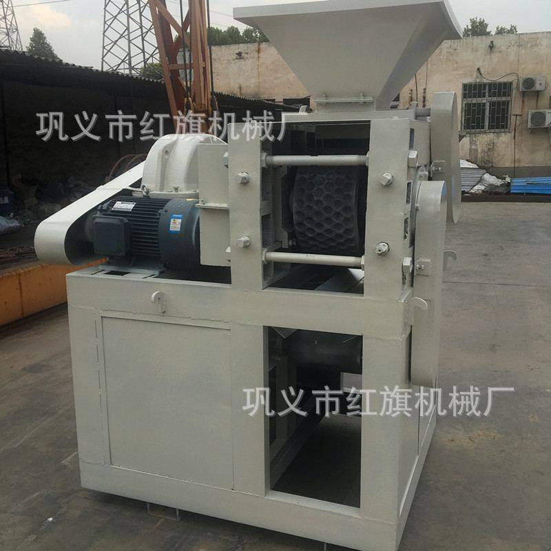 批发高压压球机 金属粉末压球机 铁精粉碳粉压球机 烧烤炭压球机,五金/工具,颗粒机,淘宝优惠券,粉丝福利购,淘宝优惠卷