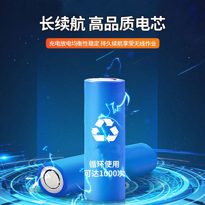 电动割草机48V锂电池背包32AH采茶机绿篱机园林工具除草机锂电池