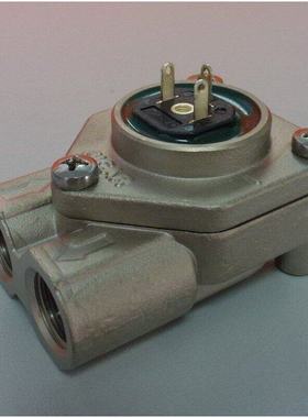 供应GICAR液体涡轮流量计 意大利进口流量计