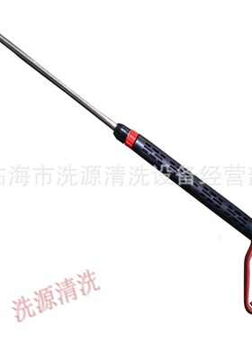 工业柴油动力高压清洗机轮式移动XY3800无电大压力大流量工厂直销