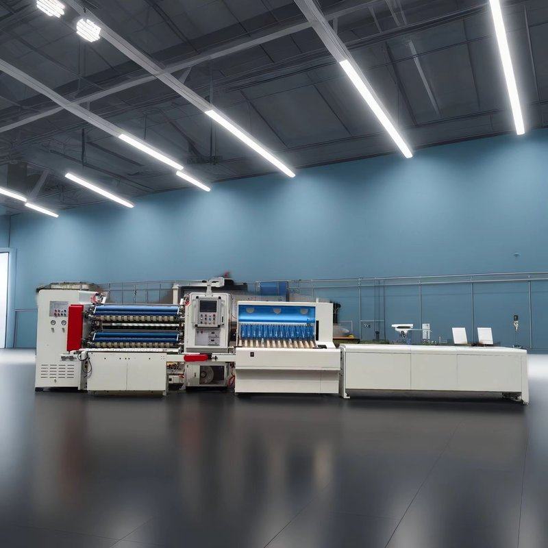 BOPP胶带分条机半自动胶带分切机胶带半自动分条机胶带生产,包装,胶带座/封箱器,淘宝优惠券,粉丝福利购,淘宝优惠卷