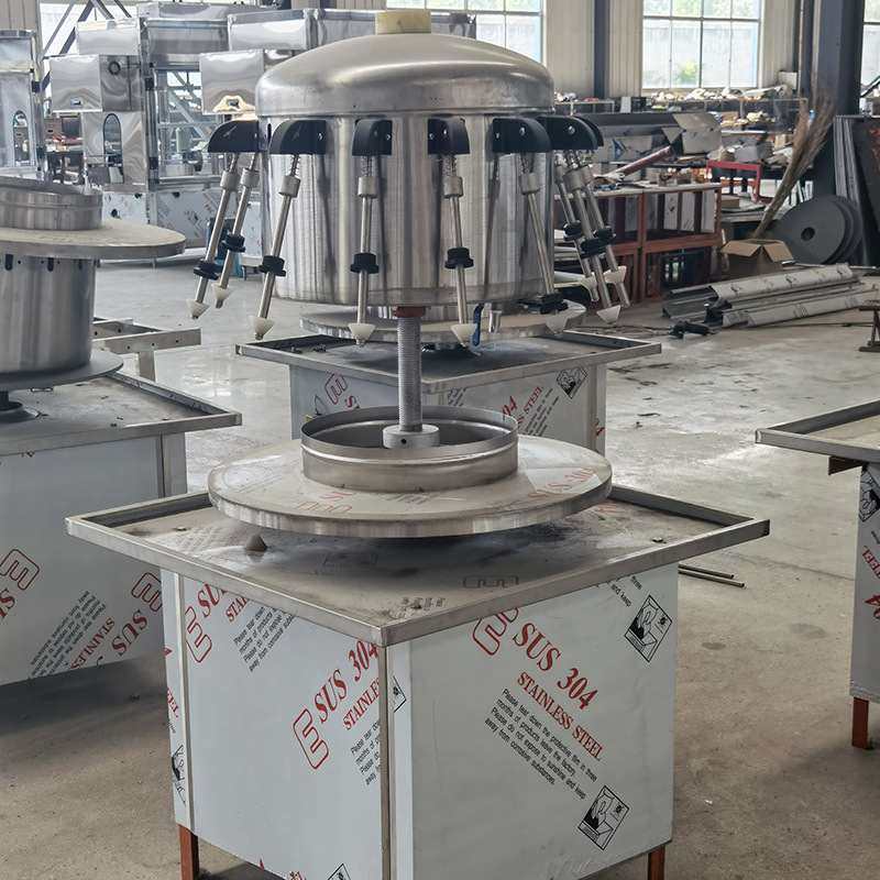 虹吸灌装机 小型葡萄酒果酒灌装机 半自动酱油醋灌装机,办公设备/耗材/相关服务,灌装机,淘宝优惠券,粉丝福利购,淘宝优惠卷