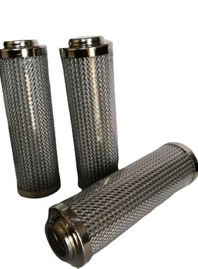 替代贺德克高压液压油滤芯LH0110D010BN3HC/20BN3HCBH空压机配件