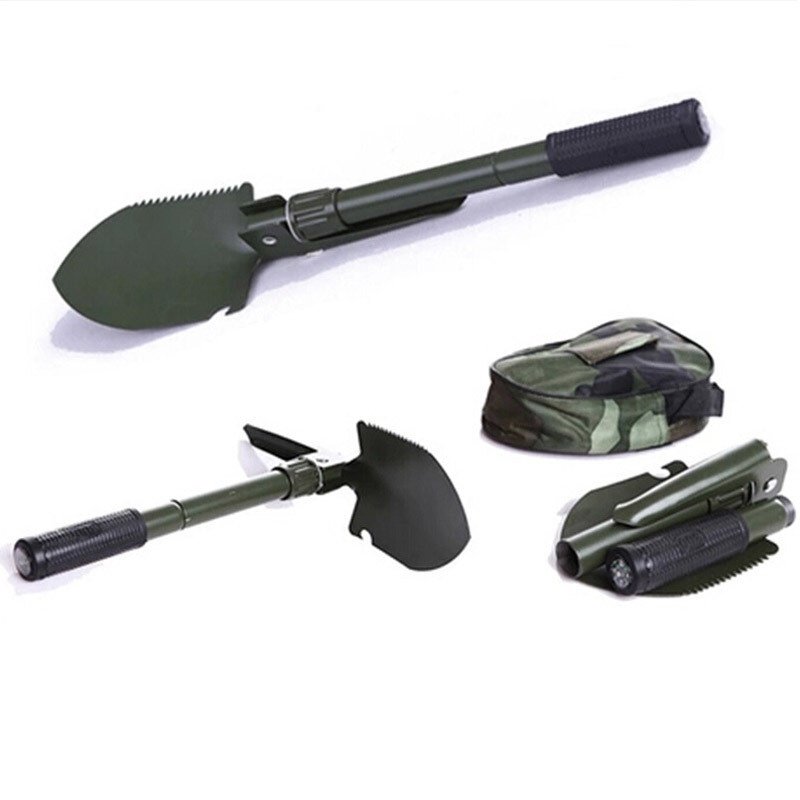 多功能户外小铲子钓鱼工具工具铁锹园林便携式家用花草铲子,户外/登山/野营/旅行用品,工兵铲/工兵锹,淘宝优惠券,粉丝福利购,淘宝优惠卷