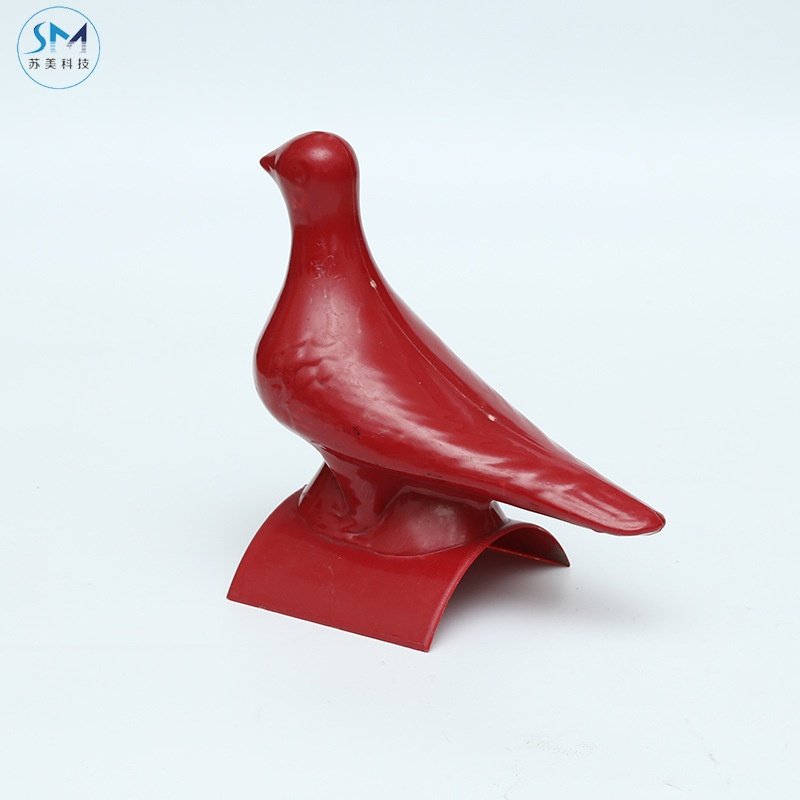 厂家供应树脂瓦房顶配件瓦定制定制树脂防水保温保温鸽子防潮可,基础建材,屋顶装饰瓦,淘宝优惠券,粉丝福利购,淘宝优惠卷