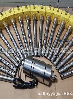 油水信号器.水油报警器YHS.WIO.WM1