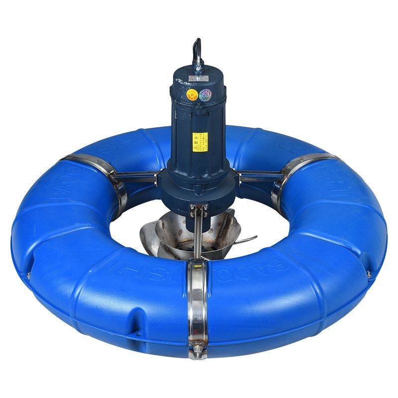 鱼塘增氧机叶轮式增氧泵河塘曝气式涌浪式池塘大型养鱼全铜芯养殖,畜牧/养殖物资,鱼塘增氧机/涌浪机/曝气机,淘宝优惠券,粉丝福利购,淘宝优惠卷