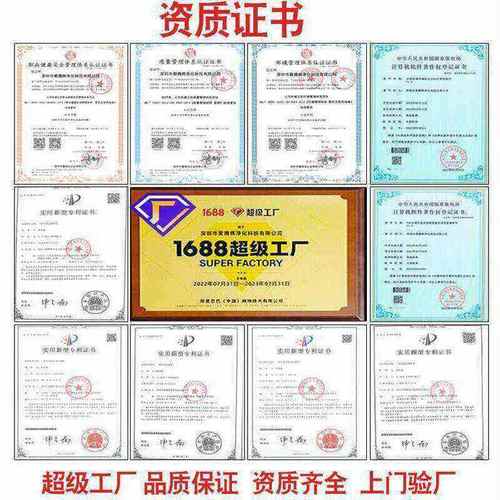 中空洁净窗固定玻璃窗净化门窗泄钢化压观察窗隔音车间实验室视窗