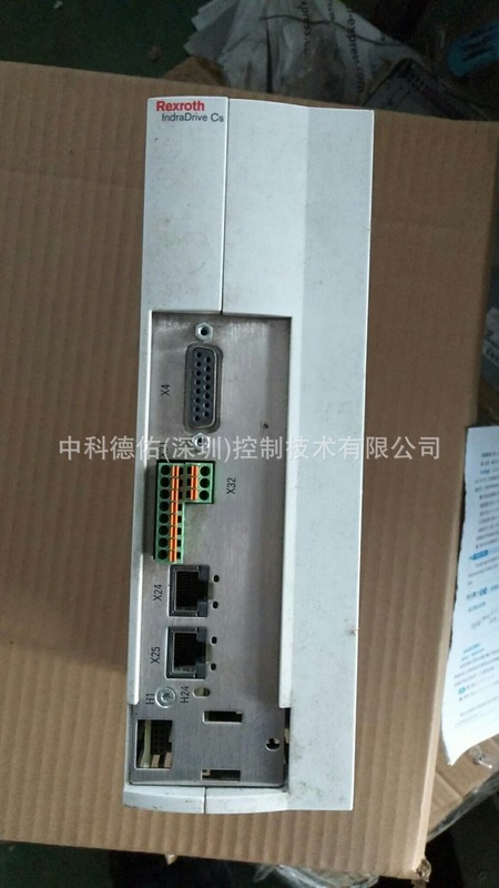 MSK040B-0450-NN-M1-UG1-NSNN MSK040B-0450-NN-M1-UP0-NNNN